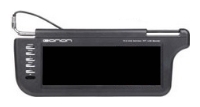 Eonon L0310 Technische Daten, Eonon L0310 Daten, Eonon L0310 Funktionen, Eonon L0310 Bewertung, Eonon L0310 kaufen, Eonon L0310 Preis, Eonon L0310 Auto Monitor