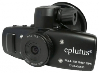 Eplutus DVR-650GPS Technische Daten, Eplutus DVR-650GPS Daten, Eplutus DVR-650GPS Funktionen, Eplutus DVR-650GPS Bewertung, Eplutus DVR-650GPS kaufen, Eplutus DVR-650GPS Preis, Eplutus DVR-650GPS Auto Kamera