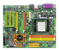 EPoX EP-9NPA3 SLI Technische Daten, EPoX EP-9NPA3 SLI Daten, EPoX EP-9NPA3 SLI Funktionen, EPoX EP-9NPA3 SLI Bewertung, EPoX EP-9NPA3 SLI kaufen, EPoX EP-9NPA3 SLI Preis, EPoX EP-9NPA3 SLI Hauptplatine