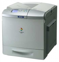 Epson AcuLaser 2600DN foto, Epson AcuLaser 2600DN fotos, Epson AcuLaser 2600DN Bilder, Epson AcuLaser 2600DN Bild