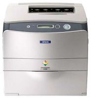 Epson AcuLaser C1100N foto, Epson AcuLaser C1100N fotos, Epson AcuLaser C1100N Bilder, Epson AcuLaser C1100N Bild