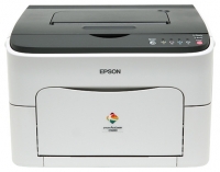 Epson Aculaser C1600 Technische Daten, Epson Aculaser C1600 Daten, Epson Aculaser C1600 Funktionen, Epson Aculaser C1600 Bewertung, Epson Aculaser C1600 kaufen, Epson Aculaser C1600 Preis, Epson Aculaser C1600 Drucker und MFPs