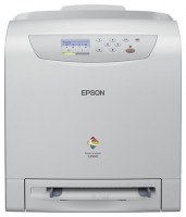 Epson AcuLaser C2900N Technische Daten, Epson AcuLaser C2900N Daten, Epson AcuLaser C2900N Funktionen, Epson AcuLaser C2900N Bewertung, Epson AcuLaser C2900N kaufen, Epson AcuLaser C2900N Preis, Epson AcuLaser C2900N Drucker und MFPs