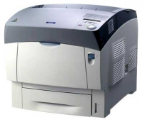 Epson AcuLaser C3000 Technische Daten, Epson AcuLaser C3000 Daten, Epson AcuLaser C3000 Funktionen, Epson AcuLaser C3000 Bewertung, Epson AcuLaser C3000 kaufen, Epson AcuLaser C3000 Preis, Epson AcuLaser C3000 Drucker und MFPs