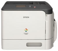 Epson AcuLaser C3900DN Technische Daten, Epson AcuLaser C3900DN Daten, Epson AcuLaser C3900DN Funktionen, Epson AcuLaser C3900DN Bewertung, Epson AcuLaser C3900DN kaufen, Epson AcuLaser C3900DN Preis, Epson AcuLaser C3900DN Drucker und MFPs