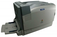 Epson AcuLaser C9100 foto, Epson AcuLaser C9100 fotos, Epson AcuLaser C9100 Bilder, Epson AcuLaser C9100 Bild