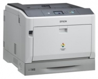 Epson AcuLaser C9300N foto, Epson AcuLaser C9300N fotos, Epson AcuLaser C9300N Bilder, Epson AcuLaser C9300N Bild