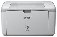 Epson AcuLaser M1400 Technische Daten, Epson AcuLaser M1400 Daten, Epson AcuLaser M1400 Funktionen, Epson AcuLaser M1400 Bewertung, Epson AcuLaser M1400 kaufen, Epson AcuLaser M1400 Preis, Epson AcuLaser M1400 Drucker und MFPs