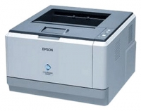 Epson Aculaser M2010DN Technische Daten, Epson Aculaser M2010DN Daten, Epson Aculaser M2010DN Funktionen, Epson Aculaser M2010DN Bewertung, Epson Aculaser M2010DN kaufen, Epson Aculaser M2010DN Preis, Epson Aculaser M2010DN Drucker und MFPs