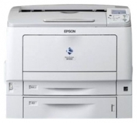 Epson AcuLaser M7000TN Technische Daten, Epson AcuLaser M7000TN Daten, Epson AcuLaser M7000TN Funktionen, Epson AcuLaser M7000TN Bewertung, Epson AcuLaser M7000TN kaufen, Epson AcuLaser M7000TN Preis, Epson AcuLaser M7000TN Drucker und MFPs