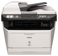 Epson AcuLaser MX20DNF Technische Daten, Epson AcuLaser MX20DNF Daten, Epson AcuLaser MX20DNF Funktionen, Epson AcuLaser MX20DNF Bewertung, Epson AcuLaser MX20DNF kaufen, Epson AcuLaser MX20DNF Preis, Epson AcuLaser MX20DNF Drucker und MFPs