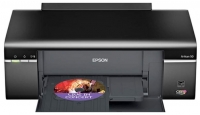 Epson Artisan 50 Technische Daten, Epson Artisan 50 Daten, Epson Artisan 50 Funktionen, Epson Artisan 50 Bewertung, Epson Artisan 50 kaufen, Epson Artisan 50 Preis, Epson Artisan 50 Drucker und MFPs