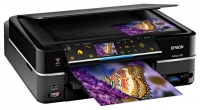 Epson Artisan 725 foto, Epson Artisan 725 fotos, Epson Artisan 725 Bilder, Epson Artisan 725 Bild