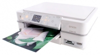 Epson Artisan 725 Arctic foto, Epson Artisan 725 Arctic fotos, Epson Artisan 725 Arctic Bilder, Epson Artisan 725 Arctic Bild