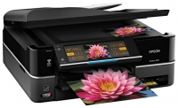 Epson Artisan 810 foto, Epson Artisan 810 fotos, Epson Artisan 810 Bilder, Epson Artisan 810 Bild