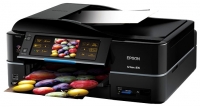 Epson Artisan 835 foto, Epson Artisan 835 fotos, Epson Artisan 835 Bilder, Epson Artisan 835 Bild