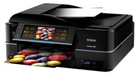 Epson Artisan 837 foto, Epson Artisan 837 fotos, Epson Artisan 837 Bilder, Epson Artisan 837 Bild