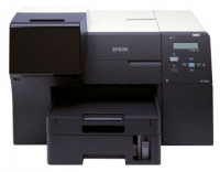 Epson B-310N Technische Daten, Epson B-310N Daten, Epson B-310N Funktionen, Epson B-310N Bewertung, Epson B-310N kaufen, Epson B-310N Preis, Epson B-310N Drucker und MFPs