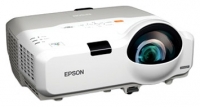 Epson BrightLink 425Wi Technische Daten, Epson BrightLink 425Wi Daten, Epson BrightLink 425Wi Funktionen, Epson BrightLink 425Wi Bewertung, Epson BrightLink 425Wi kaufen, Epson BrightLink 425Wi Preis, Epson BrightLink 425Wi Videoprojektor