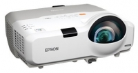 Epson BrightLink 435Wi foto, Epson BrightLink 435Wi fotos, Epson BrightLink 435Wi Bilder, Epson BrightLink 435Wi Bild