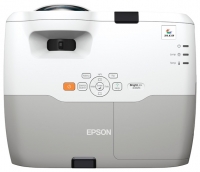 Epson BrightLink 435Wi Technische Daten, Epson BrightLink 435Wi Daten, Epson BrightLink 435Wi Funktionen, Epson BrightLink 435Wi Bewertung, Epson BrightLink 435Wi kaufen, Epson BrightLink 435Wi Preis, Epson BrightLink 435Wi Videoprojektor