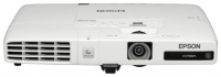 Epson EB-1775W Technische Daten, Epson EB-1775W Daten, Epson EB-1775W Funktionen, Epson EB-1775W Bewertung, Epson EB-1775W kaufen, Epson EB-1775W Preis, Epson EB-1775W Videoprojektor