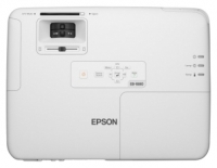 Epson EB-1840W foto, Epson EB-1840W fotos, Epson EB-1840W Bilder, Epson EB-1840W Bild