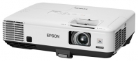 Epson EB-1850W Technische Daten, Epson EB-1850W Daten, Epson EB-1850W Funktionen, Epson EB-1850W Bewertung, Epson EB-1850W kaufen, Epson EB-1850W Preis, Epson EB-1850W Videoprojektor