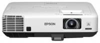 Epson EB-1850W Technische Daten, Epson EB-1850W Daten, Epson EB-1850W Funktionen, Epson EB-1850W Bewertung, Epson EB-1850W kaufen, Epson EB-1850W Preis, Epson EB-1850W Videoprojektor