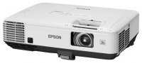 Epson EB-1880 Technische Daten, Epson EB-1880 Daten, Epson EB-1880 Funktionen, Epson EB-1880 Bewertung, Epson EB-1880 kaufen, Epson EB-1880 Preis, Epson EB-1880 Videoprojektor