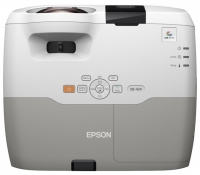 Epson EB-421i Technische Daten, Epson EB-421i Daten, Epson EB-421i Funktionen, Epson EB-421i Bewertung, Epson EB-421i kaufen, Epson EB-421i Preis, Epson EB-421i Videoprojektor