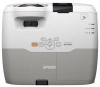 Epson EB-426Wi Technische Daten, Epson EB-426Wi Daten, Epson EB-426Wi Funktionen, Epson EB-426Wi Bewertung, Epson EB-426Wi kaufen, Epson EB-426Wi Preis, Epson EB-426Wi Videoprojektor