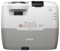 Epson EB-431i Technische Daten, Epson EB-431i Daten, Epson EB-431i Funktionen, Epson EB-431i Bewertung, Epson EB-431i kaufen, Epson EB-431i Preis, Epson EB-431i Videoprojektor