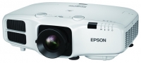Epson EB-4550 Technische Daten, Epson EB-4550 Daten, Epson EB-4550 Funktionen, Epson EB-4550 Bewertung, Epson EB-4550 kaufen, Epson EB-4550 Preis, Epson EB-4550 Videoprojektor