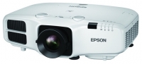 Epson EB-4850WU Technische Daten, Epson EB-4850WU Daten, Epson EB-4850WU Funktionen, Epson EB-4850WU Bewertung, Epson EB-4850WU kaufen, Epson EB-4850WU Preis, Epson EB-4850WU Videoprojektor