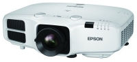 Epson EB-4850WU foto, Epson EB-4850WU fotos, Epson EB-4850WU Bilder, Epson EB-4850WU Bild