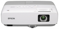 Epson EB-824H foto, Epson EB-824H fotos, Epson EB-824H Bilder, Epson EB-824H Bild