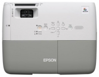 Epson EB-824H Technische Daten, Epson EB-824H Daten, Epson EB-824H Funktionen, Epson EB-824H Bewertung, Epson EB-824H kaufen, Epson EB-824H Preis, Epson EB-824H Videoprojektor