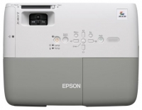 Epson EB-824H foto, Epson EB-824H fotos, Epson EB-824H Bilder, Epson EB-824H Bild