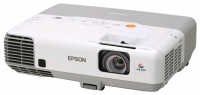 Epson EB-905 Technische Daten, Epson EB-905 Daten, Epson EB-905 Funktionen, Epson EB-905 Bewertung, Epson EB-905 kaufen, Epson EB-905 Preis, Epson EB-905 Videoprojektor