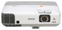 Epson EB-915W Technische Daten, Epson EB-915W Daten, Epson EB-915W Funktionen, Epson EB-915W Bewertung, Epson EB-915W kaufen, Epson EB-915W Preis, Epson EB-915W Videoprojektor