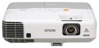 Epson EB-915W foto, Epson EB-915W fotos, Epson EB-915W Bilder, Epson EB-915W Bild