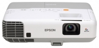 Epson EB-925 Technische Daten, Epson EB-925 Daten, Epson EB-925 Funktionen, Epson EB-925 Bewertung, Epson EB-925 kaufen, Epson EB-925 Preis, Epson EB-925 Videoprojektor