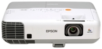 Epson EB-93e Technische Daten, Epson EB-93e Daten, Epson EB-93e Funktionen, Epson EB-93e Bewertung, Epson EB-93e kaufen, Epson EB-93e Preis, Epson EB-93e Videoprojektor
