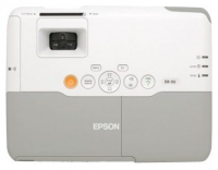 Epson EB-93H Technische Daten, Epson EB-93H Daten, Epson EB-93H Funktionen, Epson EB-93H Bewertung, Epson EB-93H kaufen, Epson EB-93H Preis, Epson EB-93H Videoprojektor