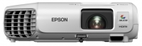 Epson EB-945 Technische Daten, Epson EB-945 Daten, Epson EB-945 Funktionen, Epson EB-945 Bewertung, Epson EB-945 kaufen, Epson EB-945 Preis, Epson EB-945 Videoprojektor