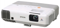 Epson EB-95 Technische Daten, Epson EB-95 Daten, Epson EB-95 Funktionen, Epson EB-95 Bewertung, Epson EB-95 kaufen, Epson EB-95 Preis, Epson EB-95 Videoprojektor