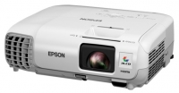 Epson EB-955W Technische Daten, Epson EB-955W Daten, Epson EB-955W Funktionen, Epson EB-955W Bewertung, Epson EB-955W kaufen, Epson EB-955W Preis, Epson EB-955W Videoprojektor