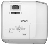 Epson EB-955W Technische Daten, Epson EB-955W Daten, Epson EB-955W Funktionen, Epson EB-955W Bewertung, Epson EB-955W kaufen, Epson EB-955W Preis, Epson EB-955W Videoprojektor