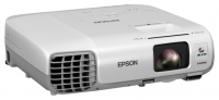 Epson EB-965 Technische Daten, Epson EB-965 Daten, Epson EB-965 Funktionen, Epson EB-965 Bewertung, Epson EB-965 kaufen, Epson EB-965 Preis, Epson EB-965 Videoprojektor